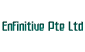 Enfinitive Pte Ltd